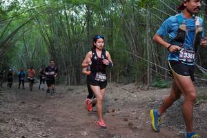 BIB: 3361, 3265
                            <button type="button" onclick="openModal(4103033)" class="btn btn-primary btn-sm float-right btn-popup" data-toggle="modal" data-target=".modal-high-quality">
                        <i class="fas fa-shopping-cart"></i> Add to Cart
                    </button>
                                            <button type="button" onclick="isThisMe(4103033, true)" class="btn btn-success btn-sm float-right btn-popup btn-isme hidden" data-toggle="tooltip" data-placement="bottom" title="นี่คือรูปของคุณใช่ไหม คลิกที่นี่เพื่อเอาเข้าอัลบั้ม">
                        <i class="fas fa-plus"></i> Add to album
                    </button>
                    <button type="button" onclick="isThisMe(4103033, false)" class="btn btn-warning btn-sm float-right btn-popup btn-isnotme hidden">
                        <i class="fas fa-ban"></i> Remove from album
                    </button>